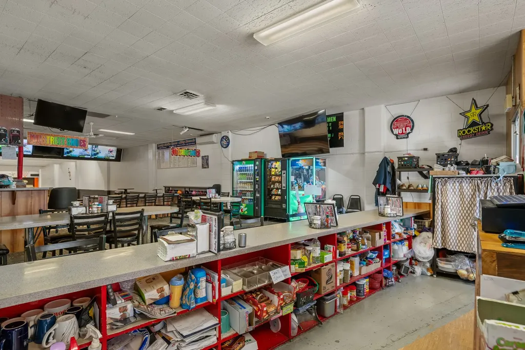 412 Main Street SW Ronan MT 59864