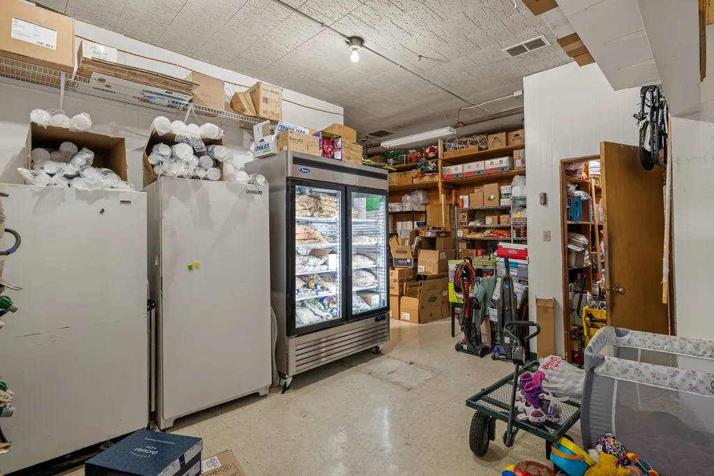 412 Main Street SW Ronan MT 59864