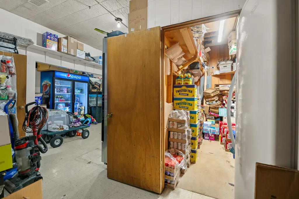412 Main Street SW Ronan MT 59864