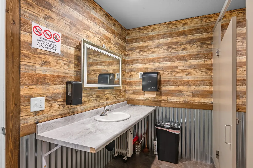 412 Main Street SW Ronan MT 59864
