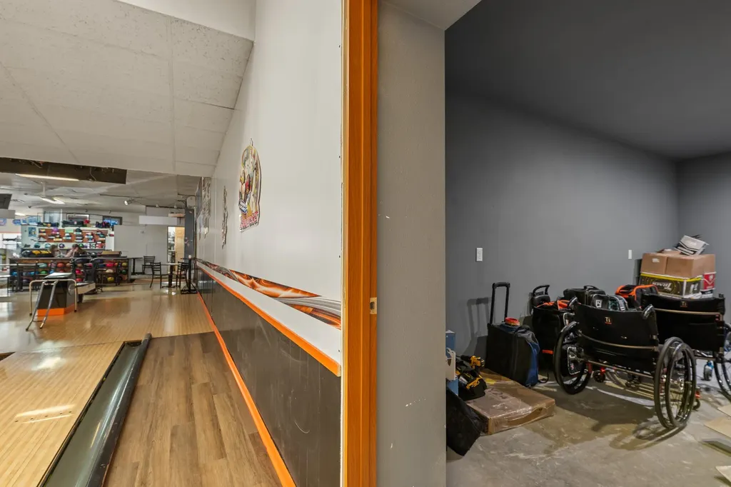 412 Main Street SW Ronan MT 59864