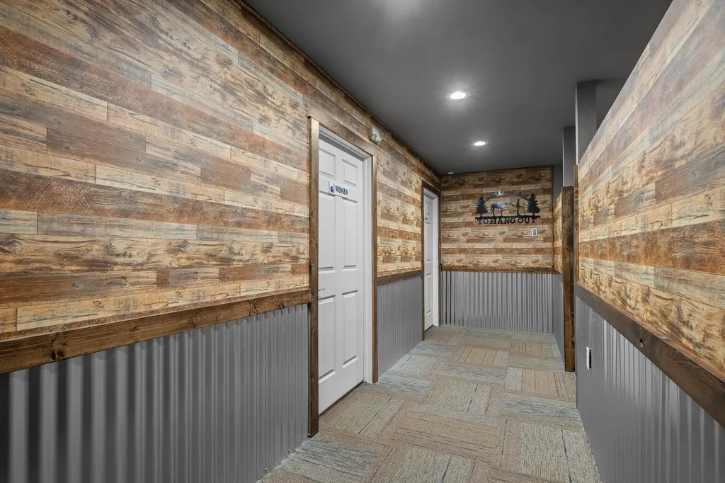 412 Main Street SW Ronan MT 59864