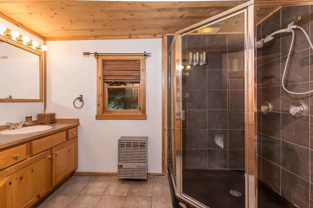 37258 Yaak River Road Yaak MT 59935