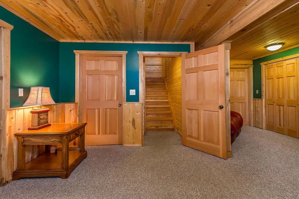 37258 Yaak River Road Yaak MT 59935