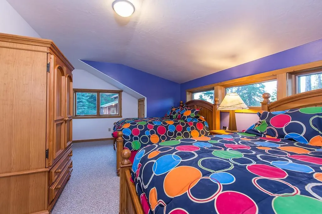 37258 Yaak River Road Yaak MT 59935