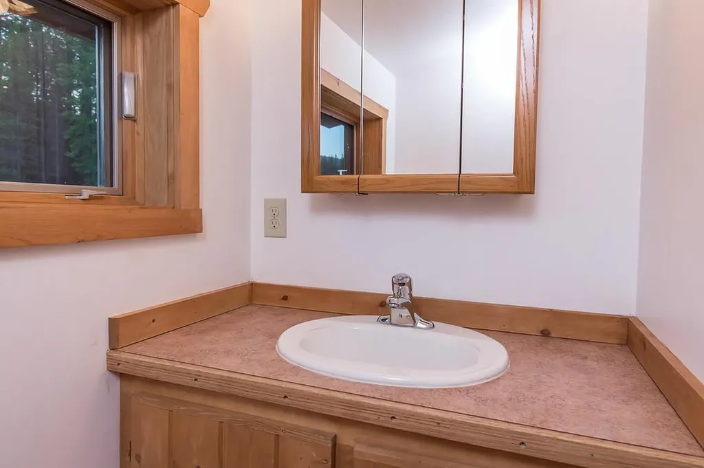 37258 Yaak River Road Yaak MT 59935