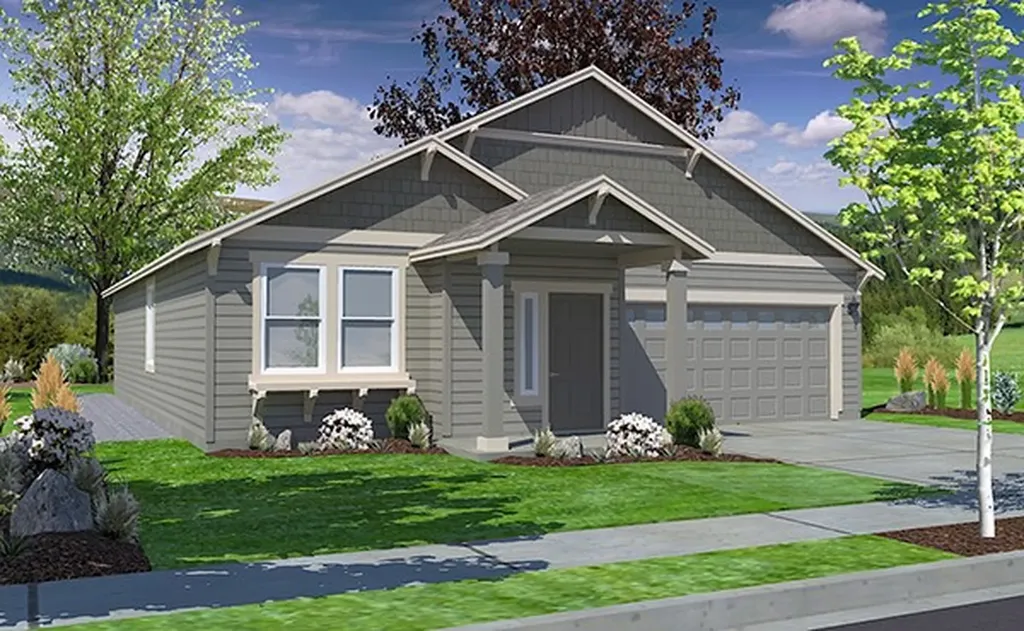 10305 Sienna Loop Missoula MT 59808