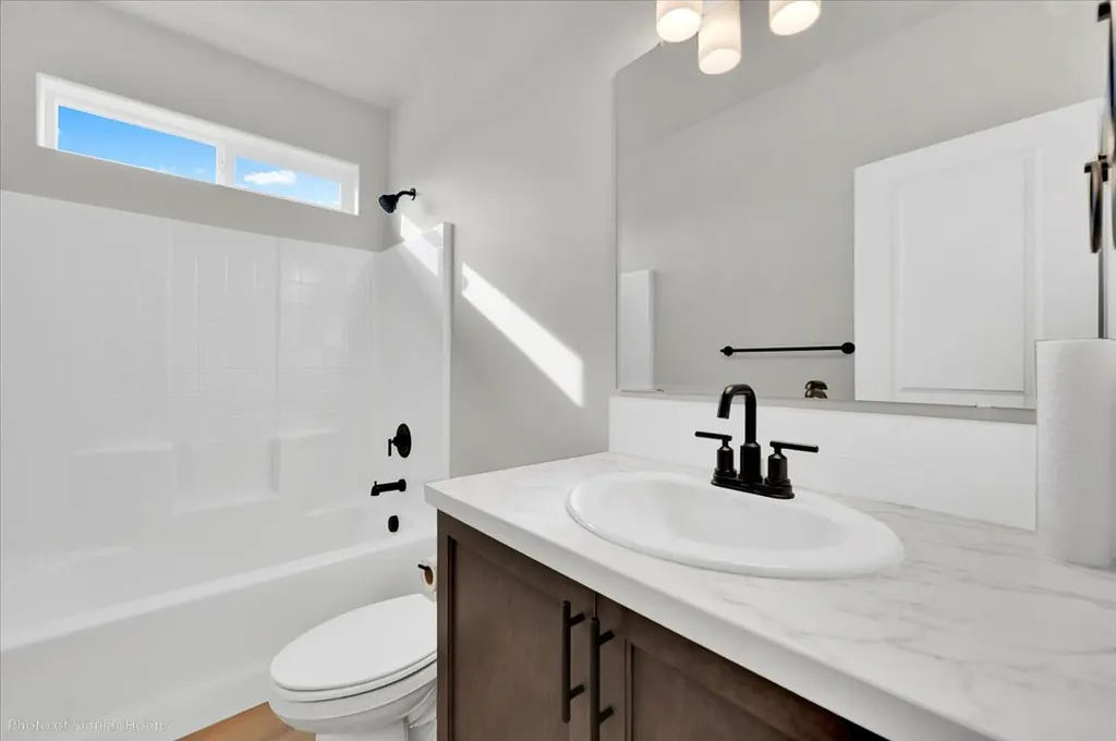 10305 Sienna Loop Missoula MT 59808