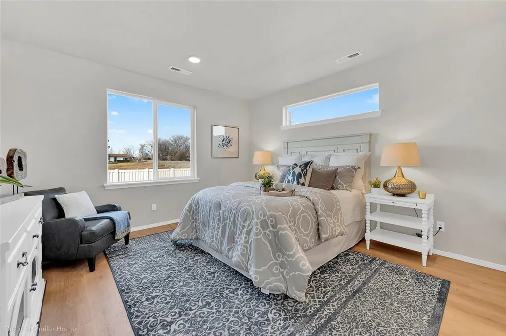 10305 Sienna Loop Missoula MT 59808