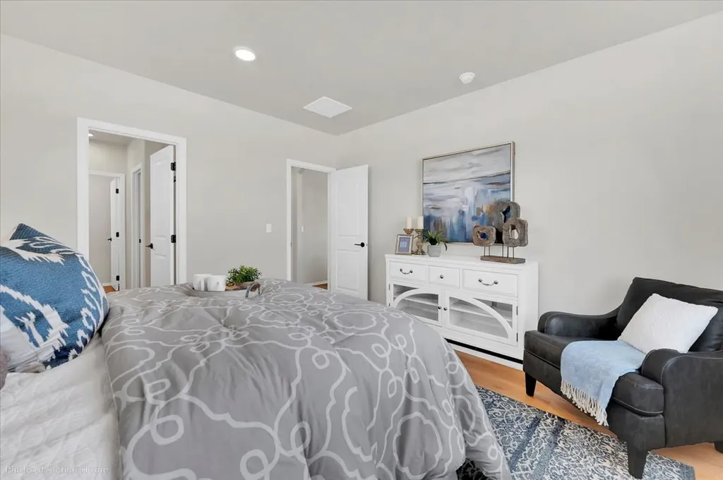 10305 Sienna Loop Missoula MT 59808