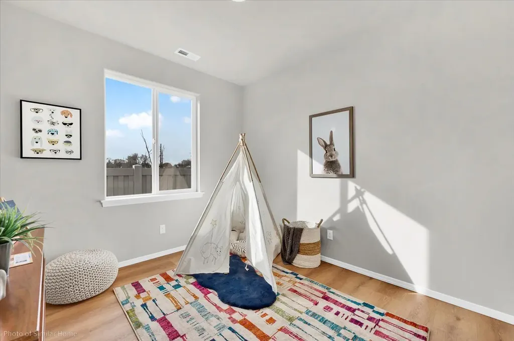 10305 Sienna Loop Missoula MT 59808
