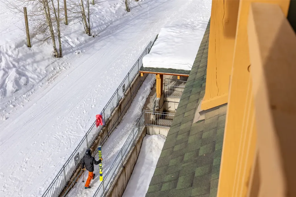3893 Big Mountain Road Whitefish MT 59937