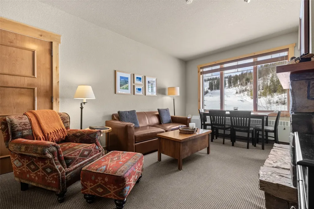3893 Big Mountain Road Whitefish MT 59937