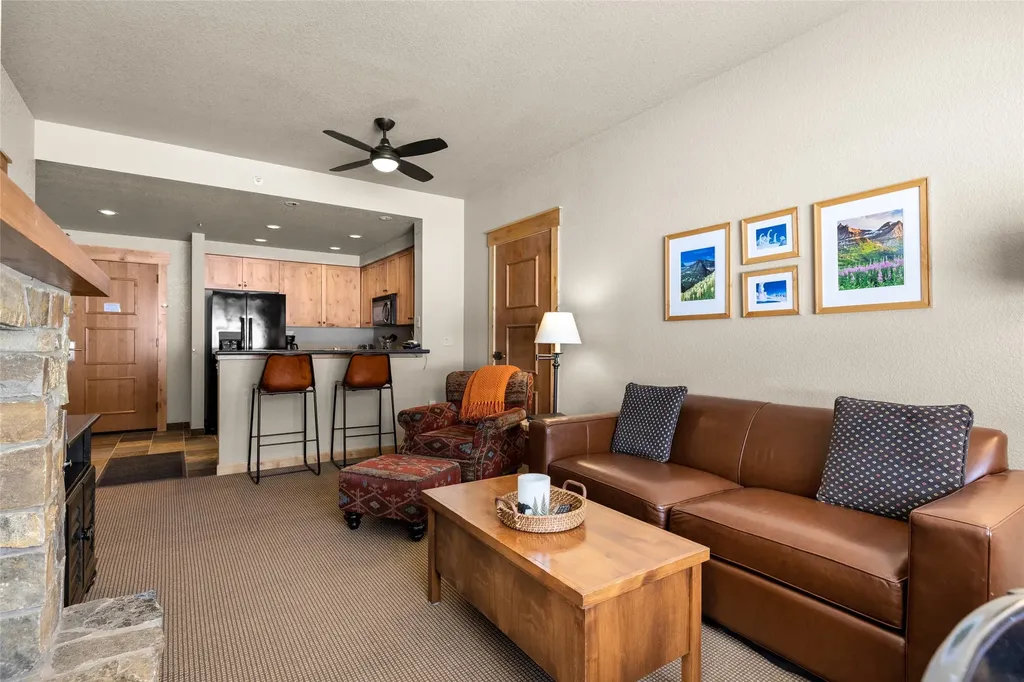 3893 Big Mountain Road Whitefish MT 59937