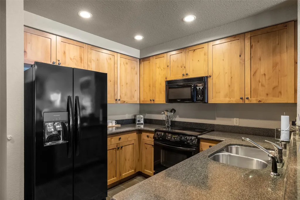 3893 Big Mountain Road Whitefish MT 59937
