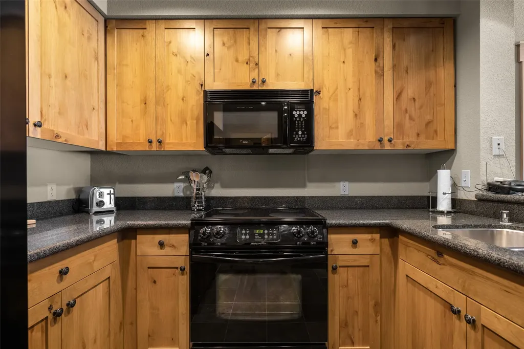 3893 Big Mountain Road Whitefish MT 59937