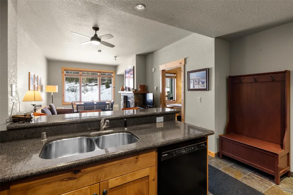 3893 Big Mountain Road Whitefish MT 59937