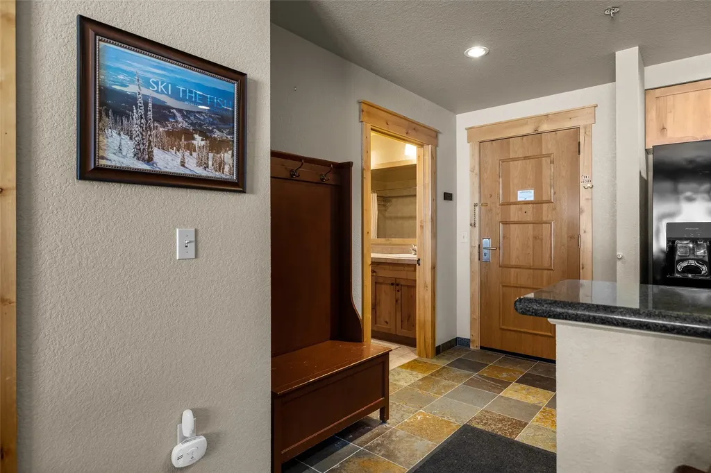 3893 Big Mountain Road Whitefish MT 59937