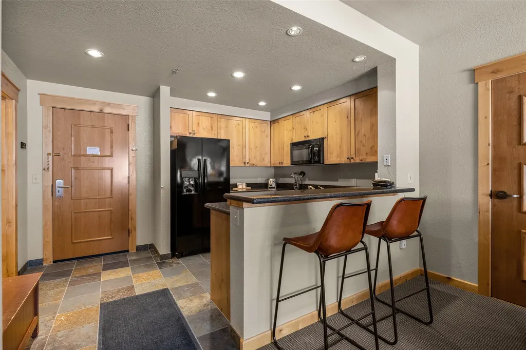 3893 Big Mountain Road Whitefish MT 59937