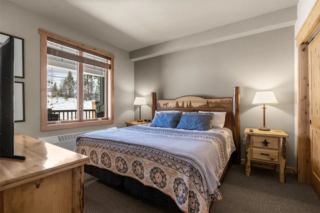 3893 Big Mountain Road Whitefish MT 59937