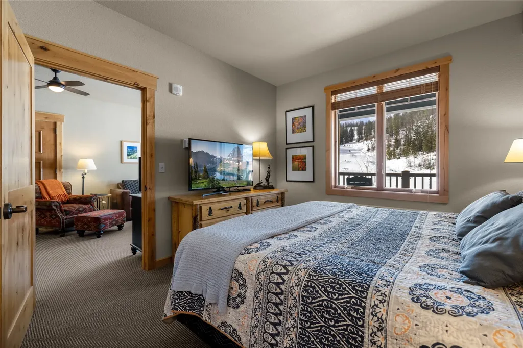 3893 Big Mountain Road Whitefish MT 59937