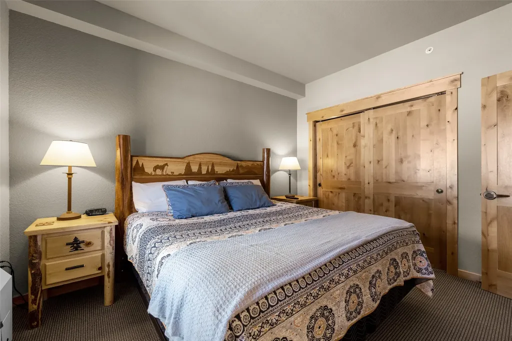 3893 Big Mountain Road Whitefish MT 59937