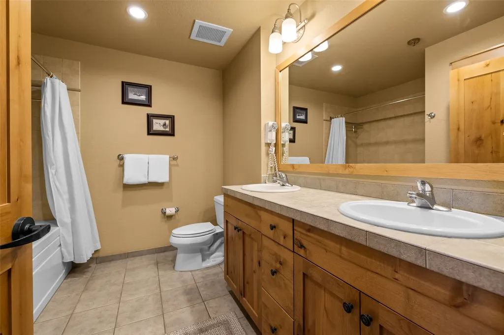 3893 Big Mountain Road Whitefish MT 59937