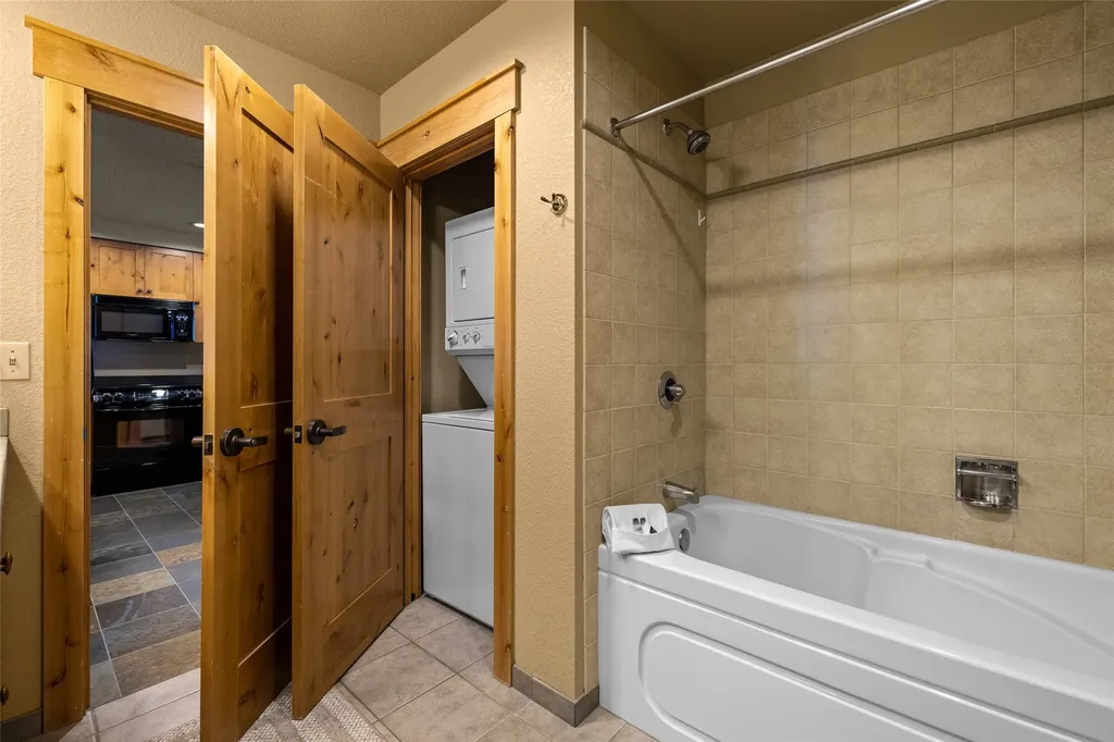 3893 Big Mountain Road Whitefish MT 59937
