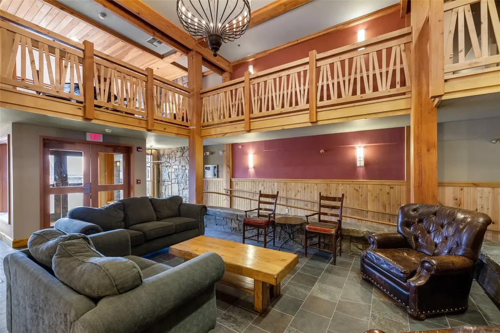 3893 Big Mountain Road Whitefish MT 59937