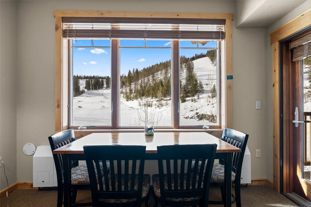 3893 Big Mountain Road Whitefish MT 59937