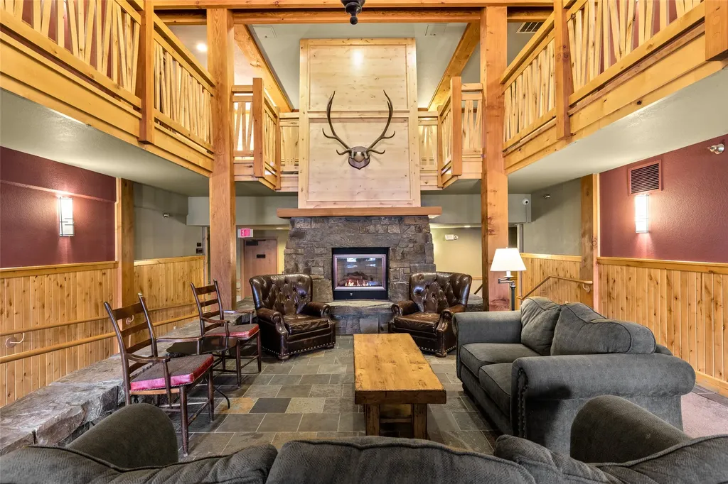 3893 Big Mountain Road Whitefish MT 59937