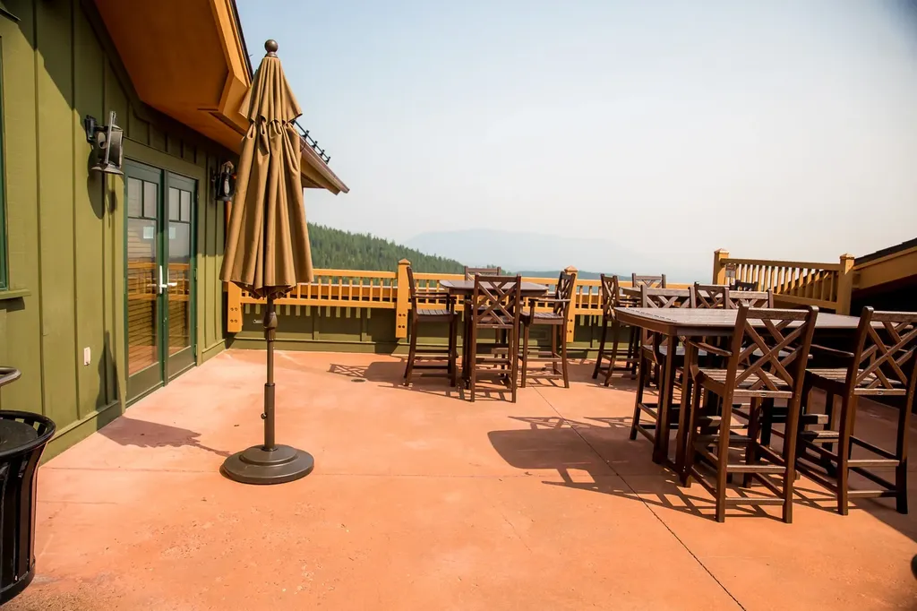 3893 Big Mountain Road Whitefish MT 59937