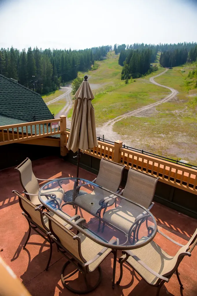 3893 Big Mountain Road Whitefish MT 59937