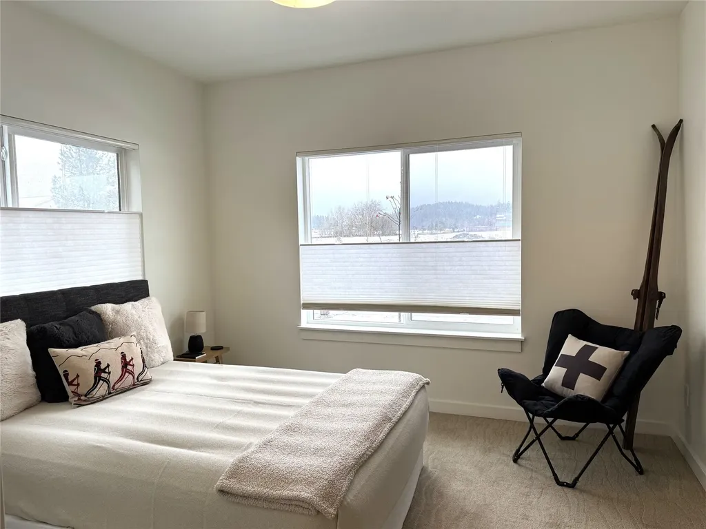 264 A Blackberry Loop Whitefish MT 59937
