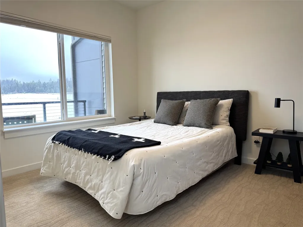 264 A Blackberry Loop Whitefish MT 59937