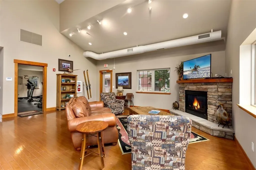 264 A Blackberry Loop Whitefish MT 59937