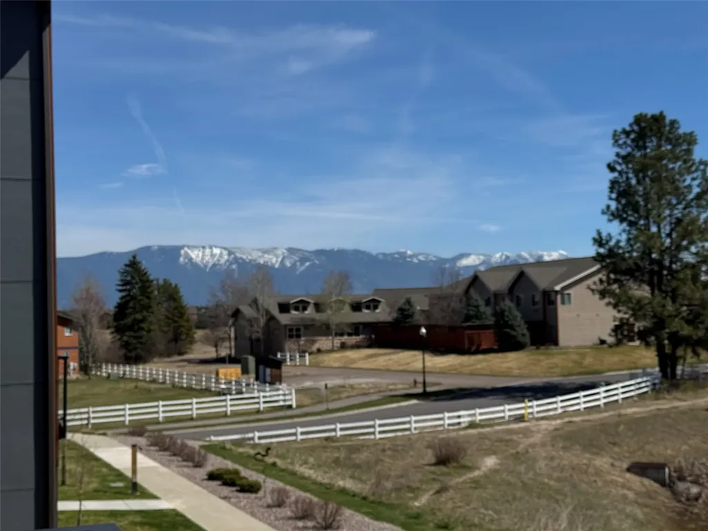 264 A Blackberry Loop Whitefish MT 59937