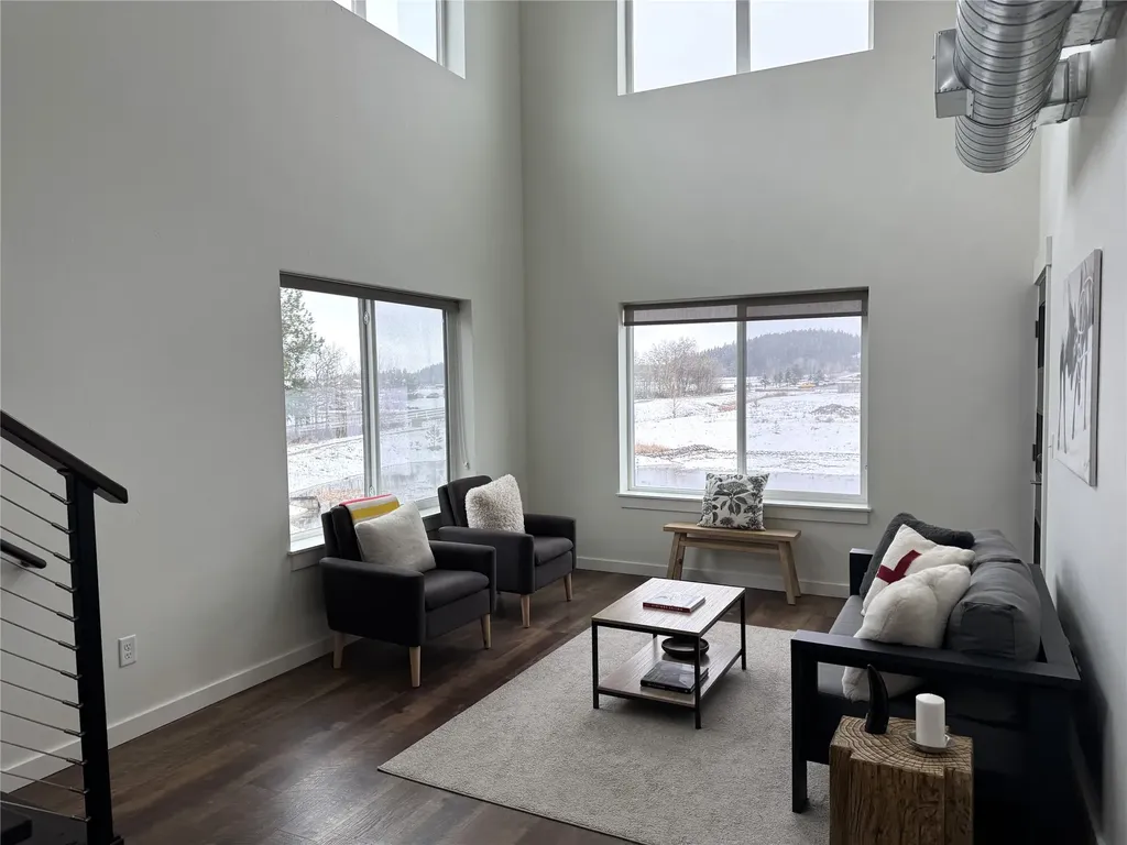 264 A Blackberry Loop Whitefish MT 59937