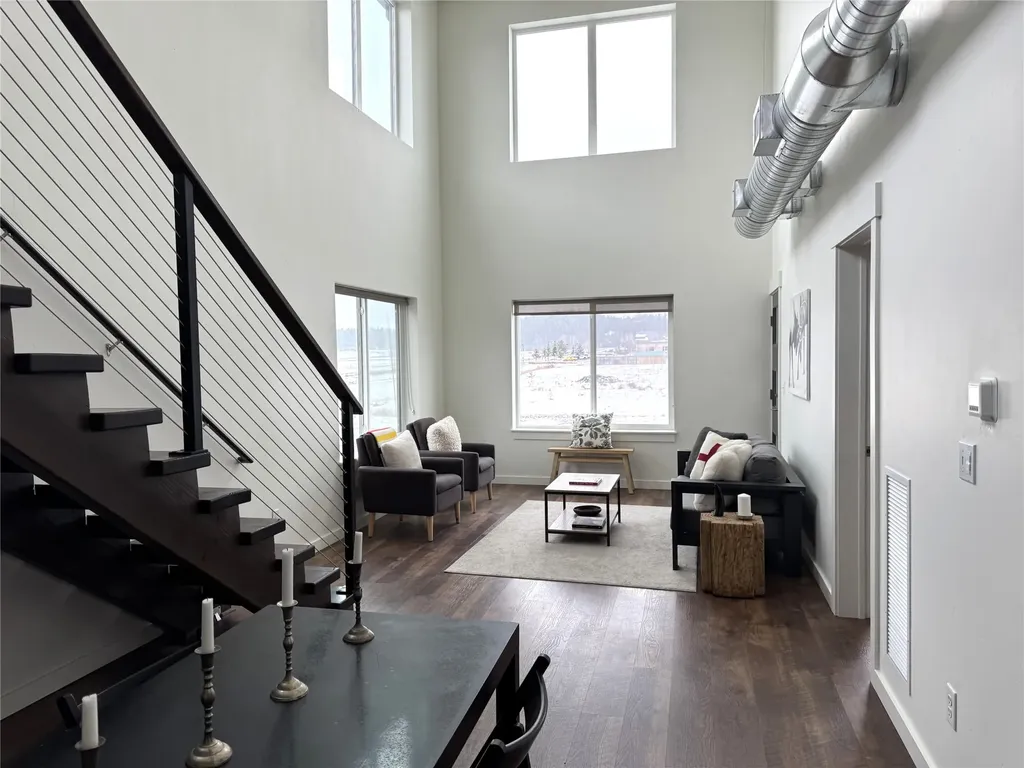 264 A Blackberry Loop Whitefish MT 59937