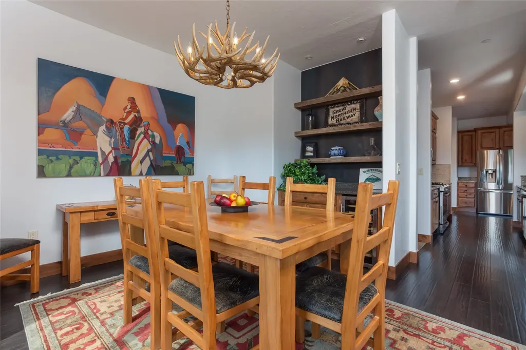 3820 Tamarack Avenue Whitefish MT 59937