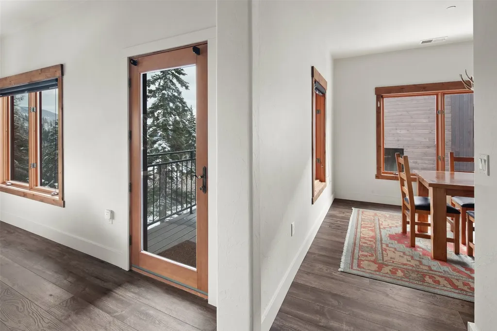 3820 Tamarack Avenue Whitefish MT 59937
