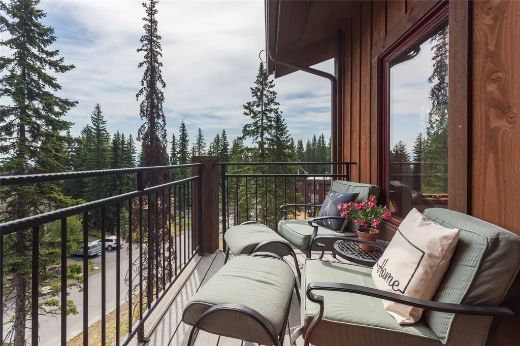 3820 Tamarack Avenue Whitefish MT 59937