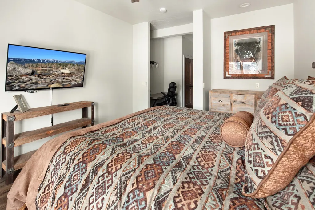 3820 Tamarack Avenue Whitefish MT 59937