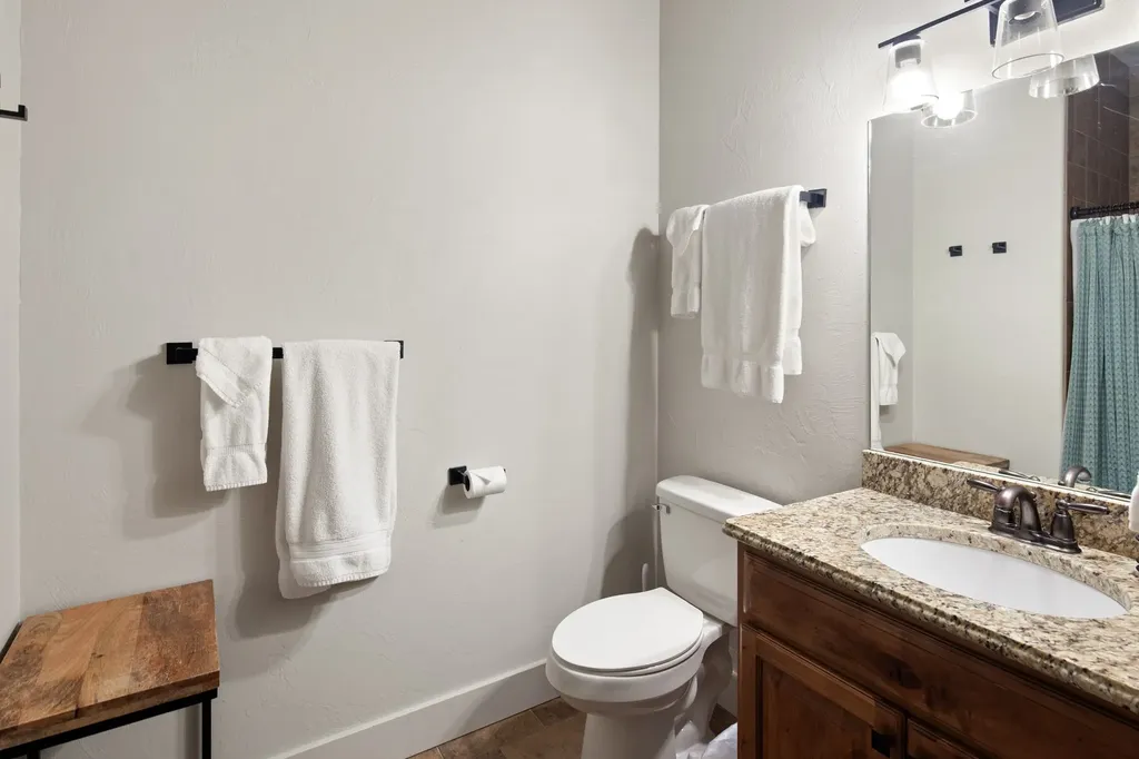 3820 Tamarack Avenue Whitefish MT 59937