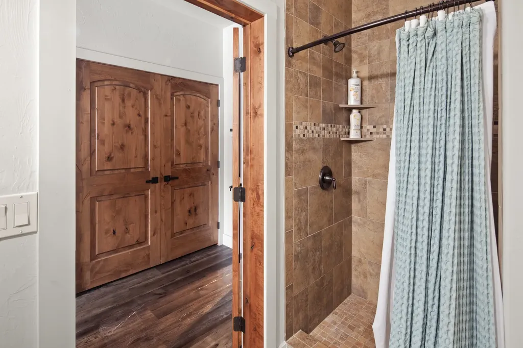 3820 Tamarack Avenue Whitefish MT 59937