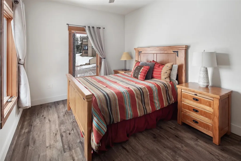 3820 Tamarack Avenue Whitefish MT 59937