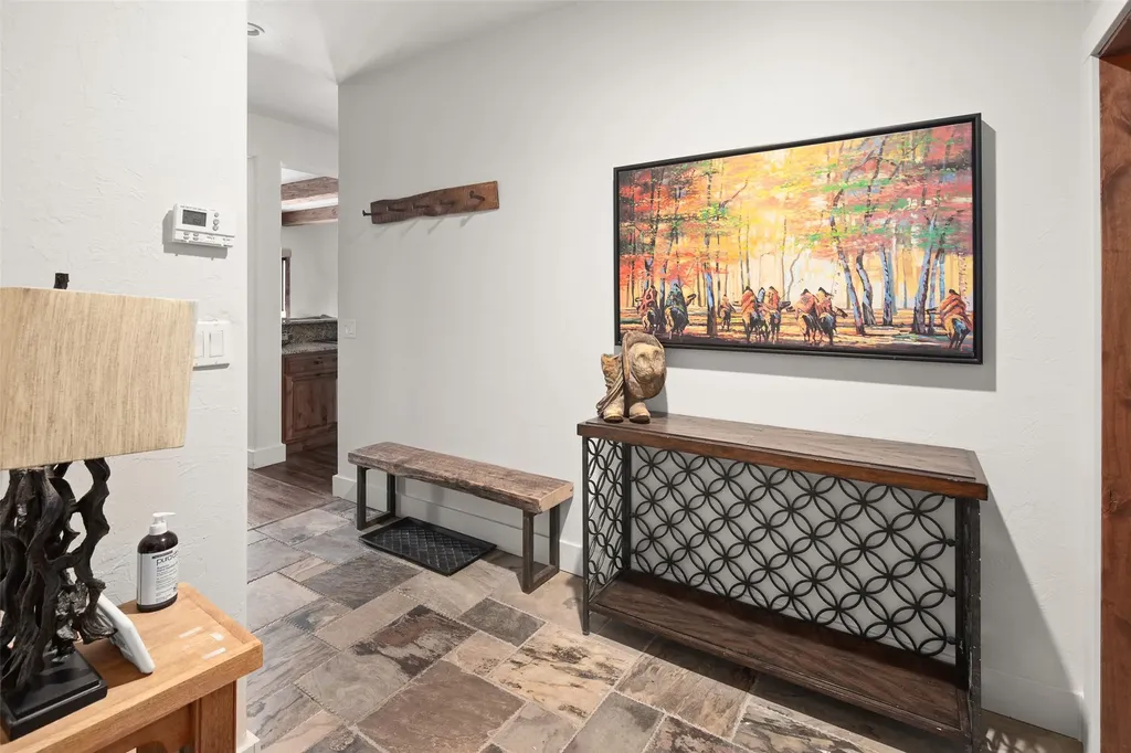 3820 Tamarack Avenue Whitefish MT 59937