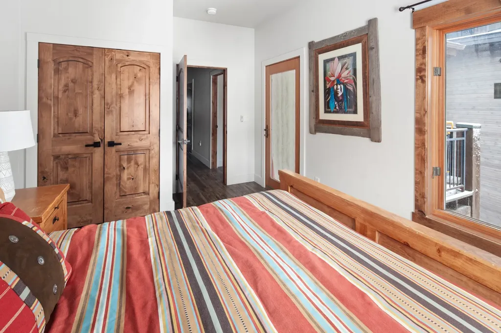 3820 Tamarack Avenue Whitefish MT 59937