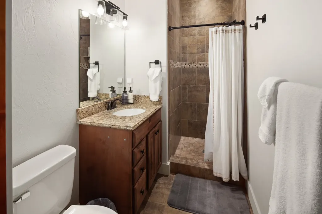 3820 Tamarack Avenue Whitefish MT 59937