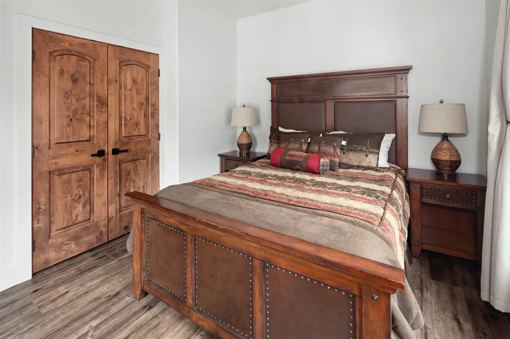 3820 Tamarack Avenue Whitefish MT 59937